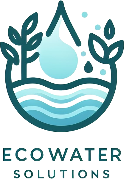 Eco Water Solutions logo