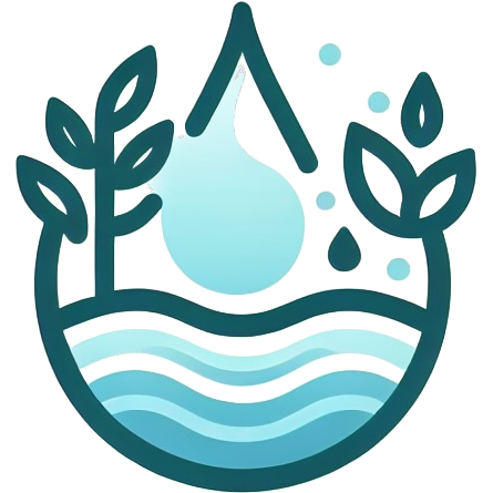 Eco Water Solutions logo